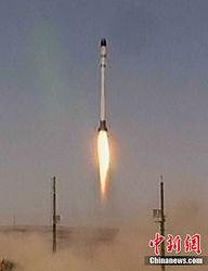 国产射,引领中国电影新潮流